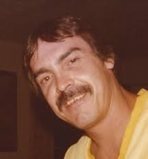 Larry Hammock Obituary (2014)