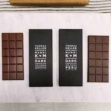 See more ideas about matching cards, card games, matching games. Could A 15 Chocolate Bar Possibly Be Worth Its Exorbitant Price Brit Co