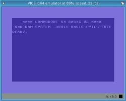 This project introduces a console application designed for functional emulation of the usa old calculator series wang 700 and their ussr derivatives 15vsm (15всм). Vice Download Sourceforge Net