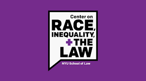 They try to understand our social situation and how society organizes itself along racial lines and hierarchies and how to transform it for. Racial Justice Antiracism Antiracist And Social Justice Resources Libguides At University Of Arizona