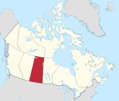 A francophone community brimming with talent! Saskatchewan Wikipedia
