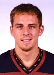 Luke Sellars Hockey Stats and Profile at hockeydb.com