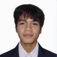 100+ "David Julius" profiles