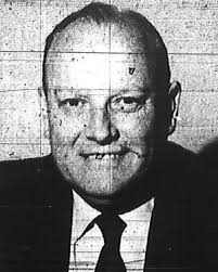 The Bullitt County History Museum