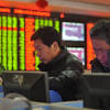 Story image for Extreme interest-rate volatility on yuan from Wall Street Journal
