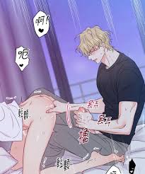 BjLis💜 on X: Nuevo manhwa: Honey Trouble 허니트러블 BL HoneyTrouble  honeytrouble manga mangatwitter mangabl mangayaoi mangatwt yaoi  yaoihard yaoitwt yaoiuncensored yaoimanhwa manhwabl manhwatwt yaoibl  t.coMFlR4nsYf2  X