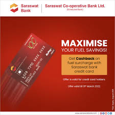 The number can be used all over india. Saraswat Bank Home Facebook
