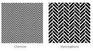 Chevron peel & stick fabric wallpaper. Chevron Pattern Archives Scs Engineers