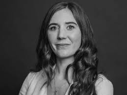 On the Move Archives