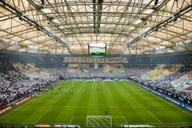 Browse 7,612 schalke hamburg stock photos and images available, or start a new search to explore. Schalke 04 Hamburg Sv 13 05 2017