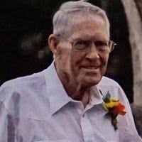 Joe Edd Smith Obituary (2024)