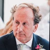 Christian Wurst's Instagram, Twitter & Facebook