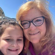 Local cookie cake recommendations?