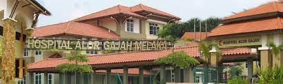 We did not find results for: Location Taman Kelemak Utama Bandar Alor Gajah Melaka