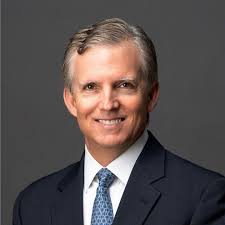 Brandon Brueggemeier