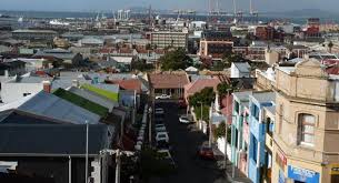 Maybe you would like to learn more about one of these? Antique And 2nd Hand Shops In Victoria Road Woodstock Cape Town