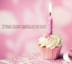 Ucapan hari lahir pancasila mengingatkan kita kembali sejarah berdirinya bangsa indonesia. Ucapan Hari Lahir Wallpaper Muat Turun Ke Telefon Bimbit Anda Dari Phoneky