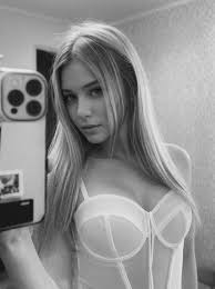 Aminata Hanzo Leaks - Twitter Stalker