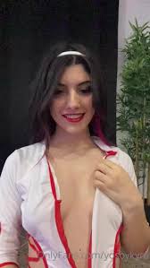 Yo Soy Kyra ❤ OnlyFans - Porn Videos & Photos - EroMe