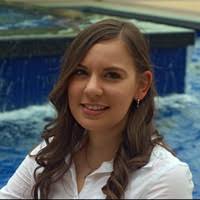 30+ "Maddy Fuller" profiles