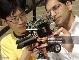 160 Dick Moody Photos & High Res Pictures