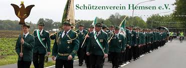 We did not find results for: Schutzenverein Hemsen E V Posts Facebook