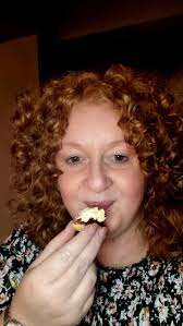 TartanSpoon : eat drink travel