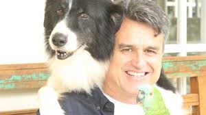 Gilberto Miranda no Conversa de Bicho