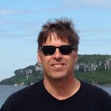 Bart Stewart (@hvstmoonb)