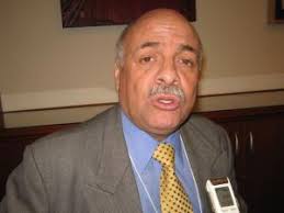 Los recortes presupuestarios por parte del gobierno dañan la estructura y  el funcionamiento de las Universidades Públicas