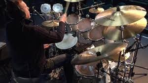 We did not find results for: Mark Brzezicki Drum Clinics Facebook