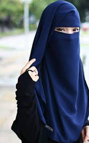 We did not find results for: 7 Best Nose Piece Pics Love This Ideas Niqab Fashion Niqab Arab Girls Hijab