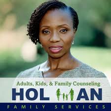 Marshall Commandos (Chicago)