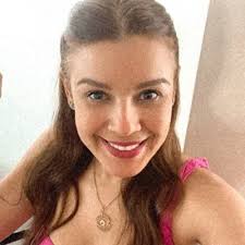 Veronica Berrocal (@veroberrocal)