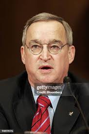 190 David Bernauer Stock Photos, High-Res Pictures, and Images