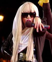 List Of Number One Singles Of The 2010s Hungary Wikipedia