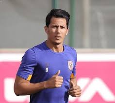مكسيكية تفوز بلقب ملكة جمال الكون 2021. Ø¹Ù…Ø±Ùˆ Ø¬Ù…Ø§Ù„ Ù„Ø§Ø¹Ø¨ Ø§Ù„Ø£Ù‡Ù„Ù‰ ÙŠØ¹Ù„Ù† Ø¥ØµØ§Ø¨ØªÙ‡ Ø¨ÙÙŠØ±ÙˆØ³ ÙƒÙˆØ±ÙˆÙ†Ø§ Ø±Ø§Ø¯ÙŠÙˆ Ù†Ø¬ÙˆÙ…Ù†Ø§
