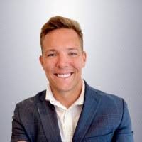 Devin Bowman's Instagram, Twitter & Facebook