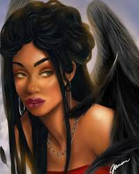 Grace Molina (@grace_alejandra) • Instagram photos and videos