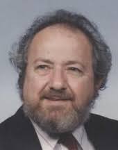 Obituary information for John J. Governor