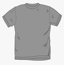 Download Buy Mockup T Shirt Coreldraw Cheap Online