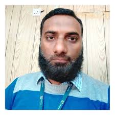 Alhamdolillah UT ll certificate received.