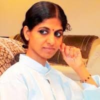 PDF) Global Education Magazine: International Human Solidarity Day