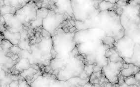 Black And White Marble Background Free Marble Wallpapers Picture Marble Desktop Wallpaper Marble Wallpaper White Marble Background