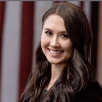 80+ "Degeorge" profiles