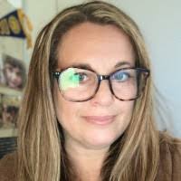 40+ "Keele" profiles