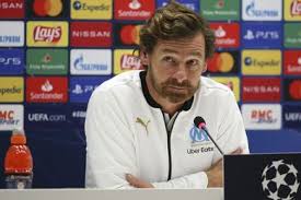 Romain bouteille est l'auteur de près de trente pièces de théâtre d'inspiration anarchiste. Om Villas Boas Accepte Le Chambrage Du Psg Mais Fusille La Provence Football Maxifoot