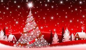 Venez partager la magie de Noël au restaurant l'Escale à Colmar ! - Restaurant L'Escale