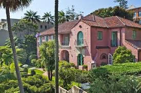 47 Real Estate Properties For Sale In Rose Bay Nsw 2029 Domain Rose Bay Property For Sale Real Estate