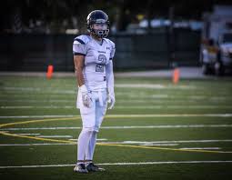 Who was the winner of the northwestern state football game? Jordan Irizarry Hudl